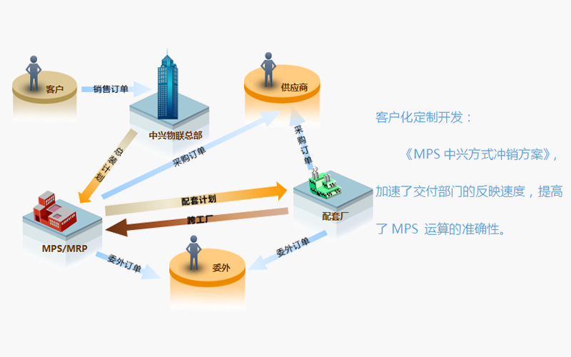 未标題-72.jpg