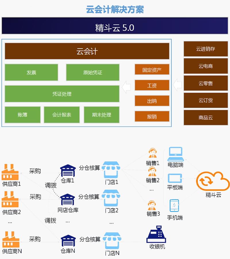 未标題-7.jpg