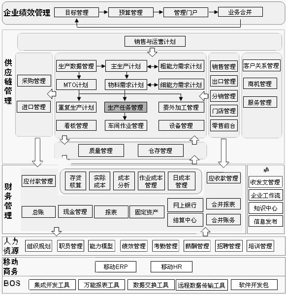 未标題-7.jpg